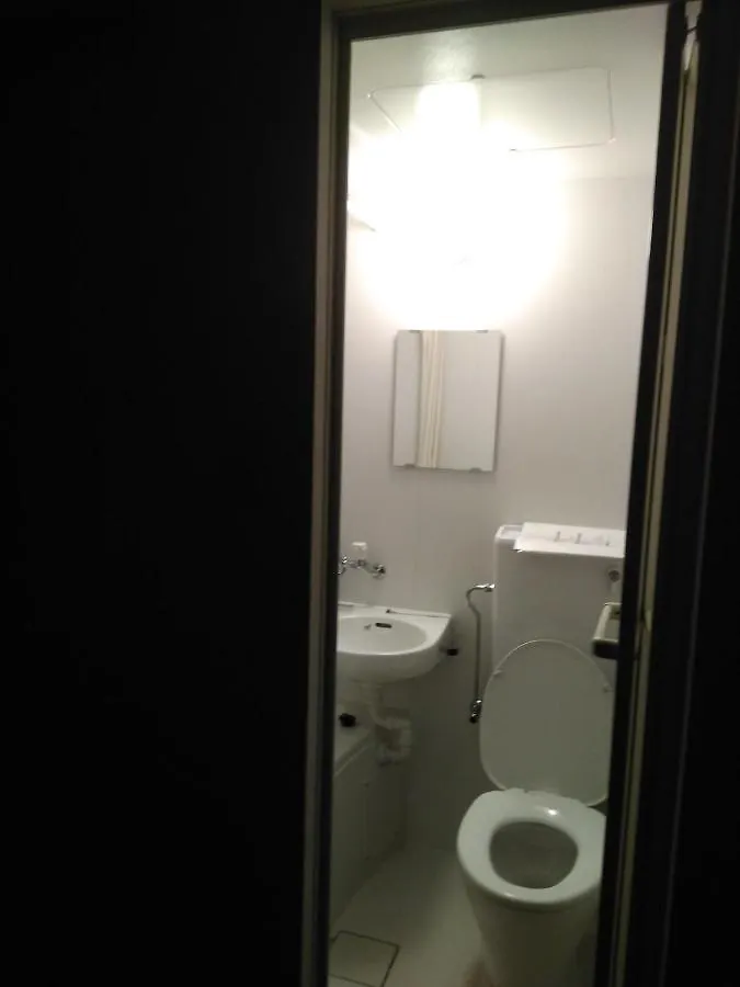 Furorai Kanamati Floral Kanamachi - Vacation Stay 12218 Tokyo Guest house