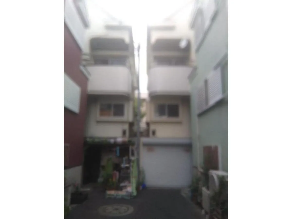 Furorai Kanamati Floral Kanamachi - Vacation Stay 12218 Tokyo